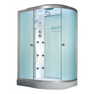 Душевая кабина Parly B121 L