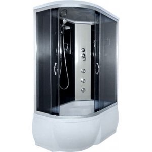 Душевая кабина River DESNA 120/80/46 L, R ТH