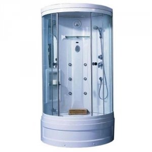 Гидромассажная кабина Appollo TS-98W Гидромассажная кабина Appollo TS-98W