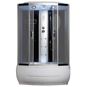 Душевой бокс Parly C140