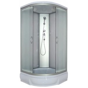 Душевая кабина River NARA 100/26 МТ