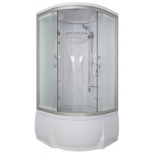 Душевая кабина River REIN 80/43 МТ