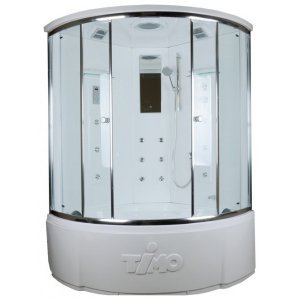 Душевая кабина Timo Т-7735